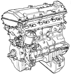 Engines